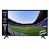 טלוויזיה חכמה 40 אינטש Hisense הייסנס 40A4BG מתצוגה