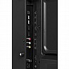 טלוויזיה חכמה 40 אינטש Hisense הייסנס 40A4BG מתצוגה