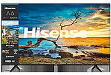 טלוויזיה חכמה 50 אינטש 4K UHD מבית HISENSE הייסנס 50A6GIL מתצוגה טלוויזיה חכמה 50 אינטש 4K UHD מבית HISENSE הייסנס 50A6GIL מתצוגה