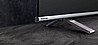 טלוויזיה חכמה Toshiba 50C450KE 4K 50 אינטש טושיבה מתצוגה