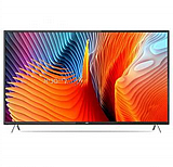 טלוויזיה 50 אינטש JVC LT 50N750 Full HD מתצוגה טלוויזיה 50 אינטש JVC LT 50N750 Full HD מתצוגה