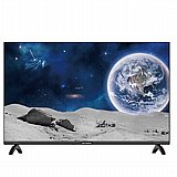 מסך טלוויזיה חכמה LED 4K SCHNEIDER ST50UHD מתצוגה מסך טלוויזיה חכמה LED 4K SCHNEIDER ST50UHD מתצוגה