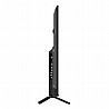 טלוויזיה חכמה 55 אינטש Hisense QLED הייסנס 55A7GQ מתצוגה