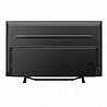 טלוויזיה חכמה 55 אינטש Hisense QLED הייסנס 55A7GQ מתצוגה
