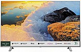 טלוויזיה חכמה Toshiba 55C450KE 4K 55 אינטש טושיבה מתצוגה טלוויזיה חכמה Toshiba 55C450KE 4K 55 אינטש טושיבה מתצוגה