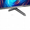 טלוויזיה 55 אינטש Hisense 55E7KQ Pro 4K הייסנס מתצוגה