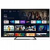 טלוויזיה חכמה 55 אינטש SHARP QLED שארפ 55EQ3LA מתצוגה