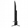 טלוויזיה חכמה Toshiba 55U5069 4K 55 אינטש טושיבה