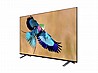 טלוויזיה Toshiba 55U5069 4K 55 אינטש טושיבה מתצוגה