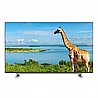 טלוויזיה חכמה Toshiba 55U5965 4K 55 אינטש טושיבה