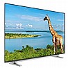 טלוויזיה חכמה Toshiba 55U5965 4K 55 אינטש טושיבה