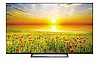 טלוויזיה Toshiba 55U7950 4K 55 אינטש טושיבה מתצוגה