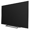 טלוויזיה Toshiba 55U7950 4K 55 אינטש טושיבה מתצוגה