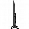 טלוויזיה Hisense 55U7QFIL 4K 55 אינטש הייסנס מתצוגה