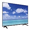 טלוויזיה Hisense 55U7WFIL 4K 55 אינטש הייסנס מתצוגה
