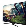 טלוויזיה Hisense 55U8QFIL 4K 55 אינטש הייסנס מעודפים