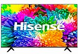 טלוויזיה חכמה 55 אינטש 4K HISENSE 55WCQ22 מתצוגה טלוויזיה חכמה 55 אינטש 4K HISENSE 55WCQ22 מתצוגה