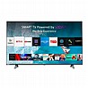 טלוויזיה Toshiba 58U5069 4K 58 אינטש טושיבה מעודפים