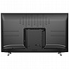 טלוויזיה Toshiba 58U5069 4K 58 אינטש טושיבה מעודפים
