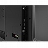 טלוויזיה Toshiba 58U5069 4K 58 אינטש טושיבה מעודפים