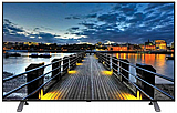 טלוויזיה Toshiba 58U5069EE 4K מתצוגה טלוויזיה Toshiba 58U5069EE 4K מתצוגה