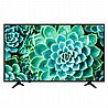 טלוויזיה חכמה 65 אינטש 4K LED הייסנס H65A6130IL מתצוגה