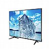 טלוויזיה חכמה 65 אינטש 4K LED הייסנס H65A6130IL מתצוגה