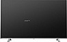 טלוויזיה חכמה ''65 Toshiba 65C450KE QLED 4K טושיבה מתצוגה