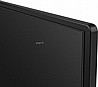 טלוויזיה חכמה ''65 Toshiba 65C450KE QLED 4K טושיבה מתצוגה