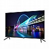 טלוויזיה Haier H65K800UG 4K 65 אינטש האייר מתצוגה