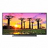 טלוויזיה Toshiba 65U7950 4K 65 אינטש טושיבה מתצוגה