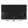 טלוויזיה 65 אינטש Hisense ULED 4K SMART TV H65U7AIL מתצוגה