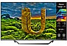 טלוויזיה Hisense 65U7QFIL 4K 65 אינטש הייסנס מעודפים