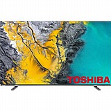 טלוויזיה חכמה 65" TOSHIBA OLED טושיבה 65X8900 מתצוגה טלוויזיה חכמה 65" TOSHIBA OLED טושיבה 65X8900 מתצוגה