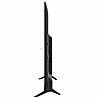 טלוויזיה חכמה Hisense 75A6BG 4K 65 אינטש הייסנס מתצוגה