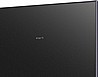 טלוויזיה חכמה Hisense QLED 75A7KQ 4K 75 אינטש הייסנס מתצוגה
