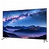 טלוויזיה חכמה Haier 75A9000 4K 75 אינטש האייר Android מתצוגה