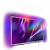 טלוויזיה אנדרואיד Philips 75PUS8505 4K 75 אינטש פיליפס מתצוגה