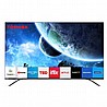 טלוויזיה Toshiba 75U7950 4K 75 אינטש טושיבה מתצוגה