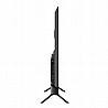 טלוויזיה Toshiba 75U7950 4K 75 אינטש טושיבה מתצוגה