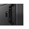 טלוויזיה Toshiba 75U7950 4K 75 אינטש טושיבה מתצוגה