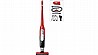 שואב אבק עומד אלחוטי Bosch BBH6PZOO בוש מתצוגה
