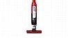 שואב אבק עומד אלחוטי Bosch BBH6PZOO בוש מתצוגה