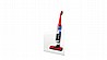 שואב אבק עומד אלחוטי Bosch BBH6PZOO בוש מתצוגה