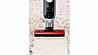 שואב אבק עומד אלחוטי Bosch BBH6PZOO בוש מתצוגה