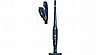 מטאטא חשמלי Bosch BBHL22140 בוש מתצוגה