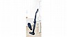 מטאטא חשמלי Bosch BBHL22140 בוש מתצוגה