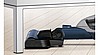 מטאטא חשמלי Bosch BBHL22140 בוש מתצוגה