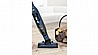 מטאטא חשמלי Bosch BBHL22140 בוש מתצוגה