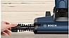 מטאטא חשמלי Bosch BBHL22140 בוש מתצוגה